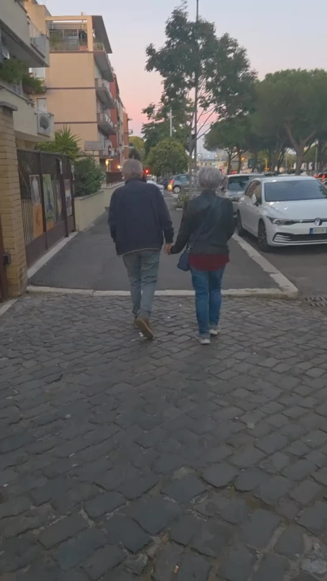 @Giom80