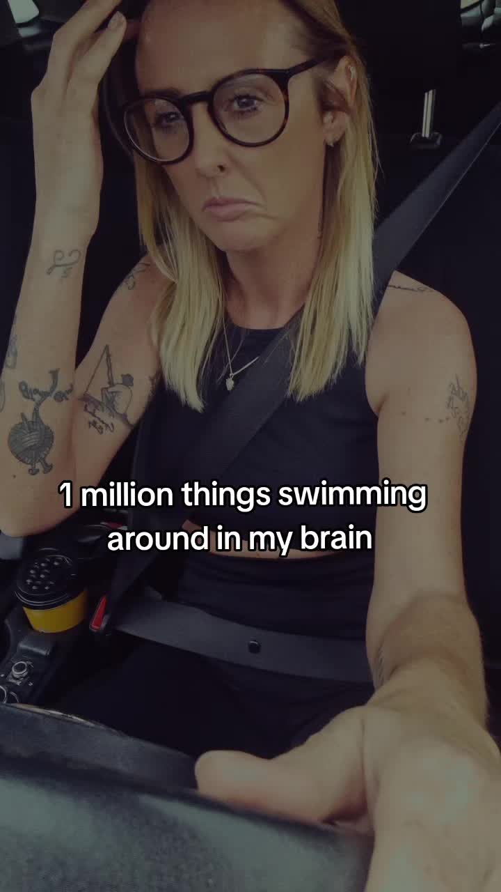 @𝓛𝓪𝓾𝓻𝓪