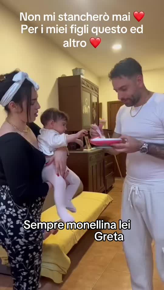 @ciccio88ct