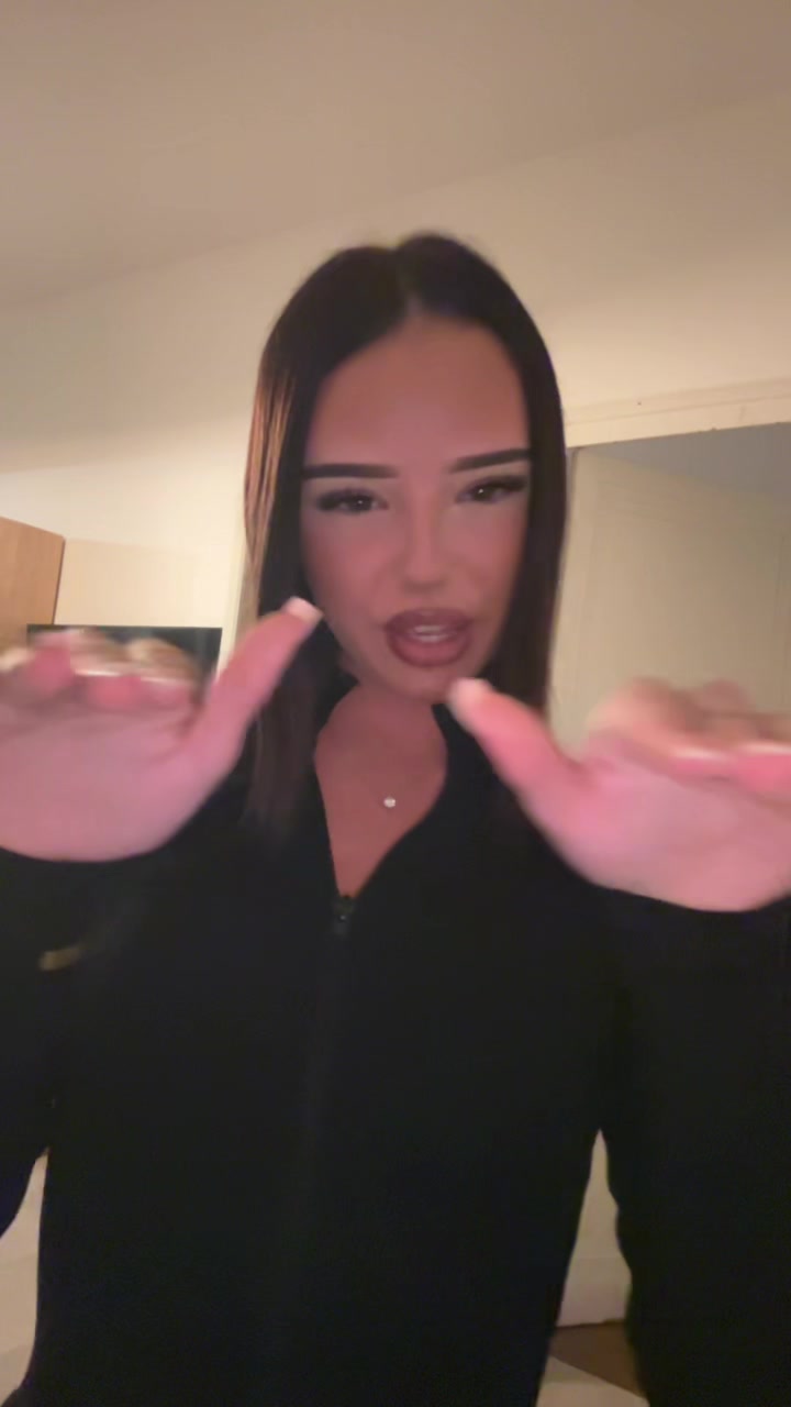 @schz.ines