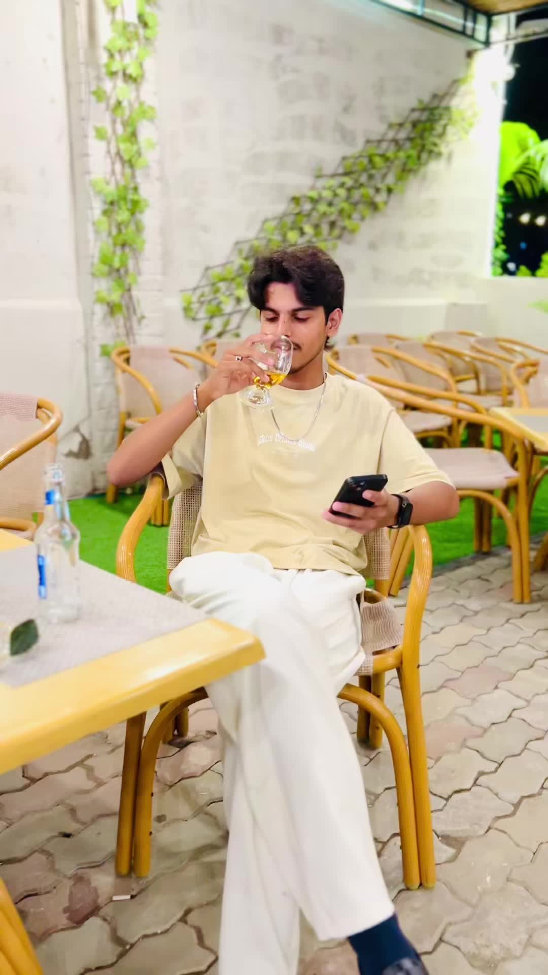@kabeermeharg1