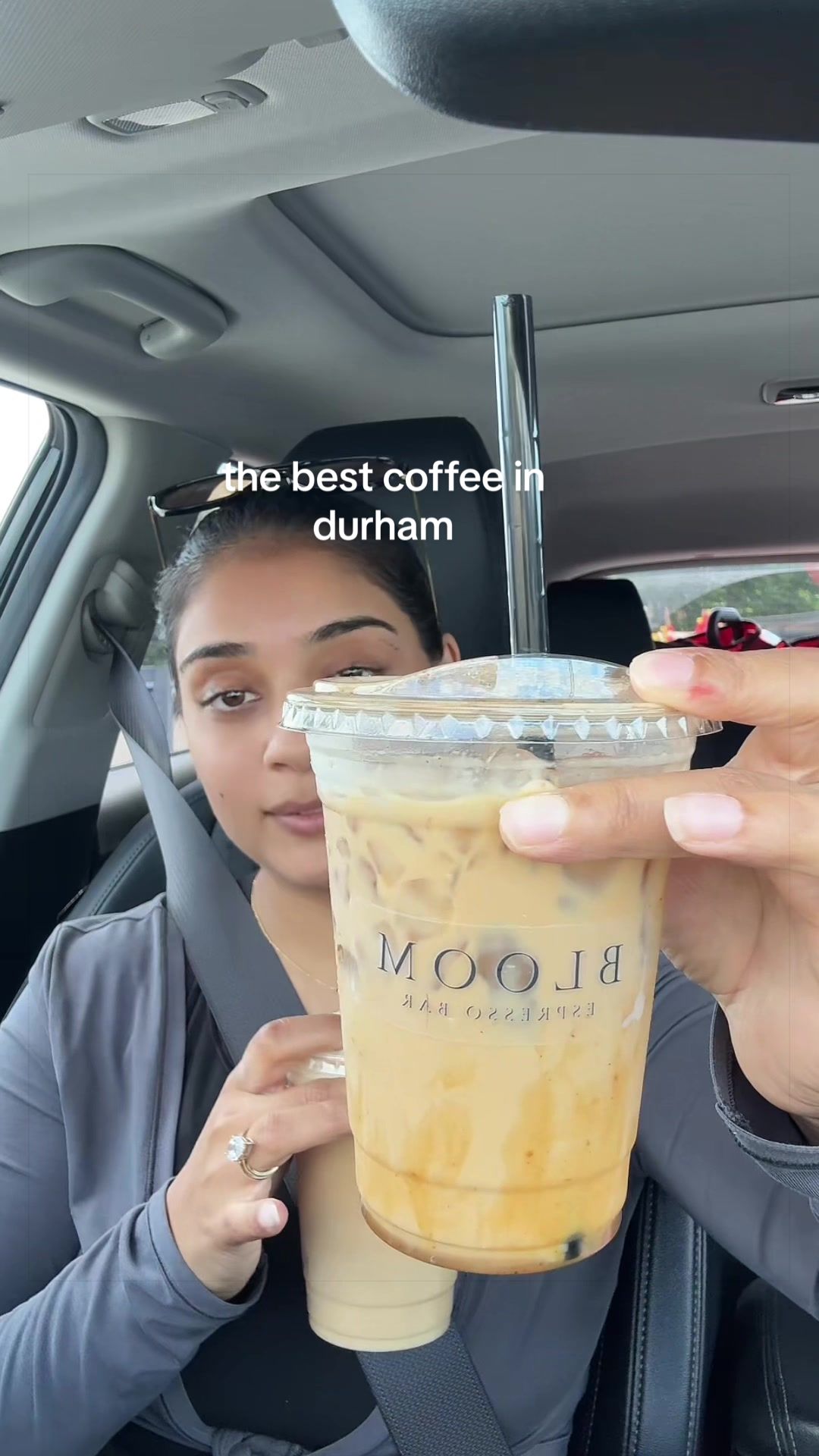 @Alia