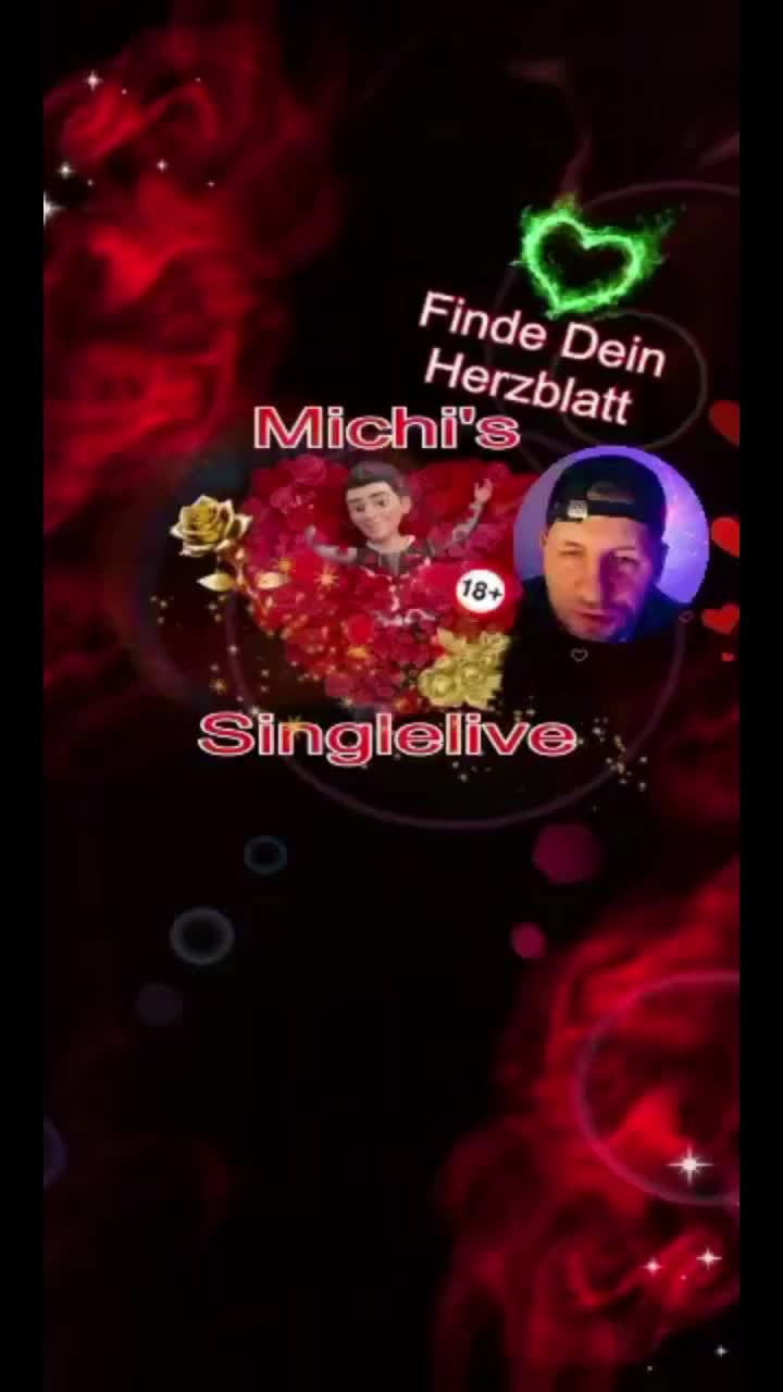 @๐ฉ๐ชMichi๐โ