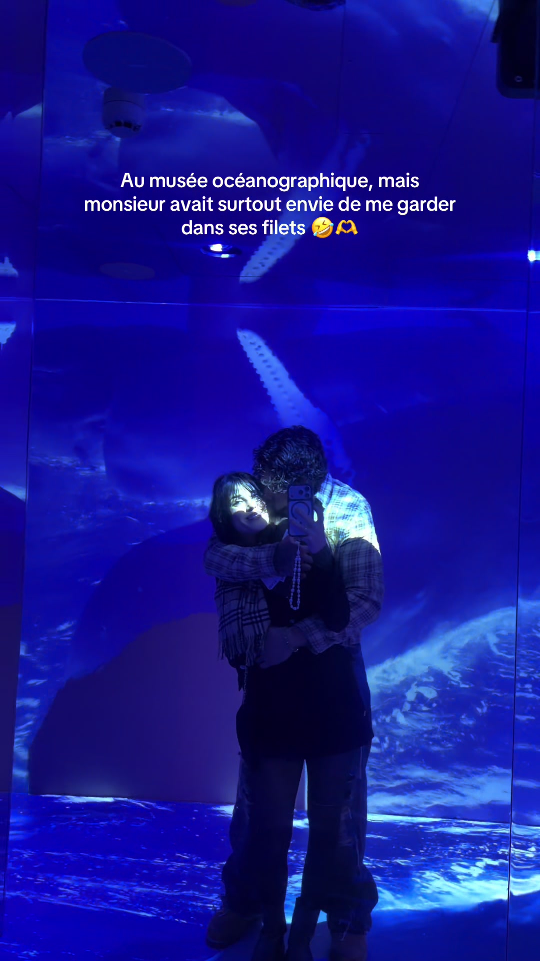 @Marina-Jeanne 🕸️