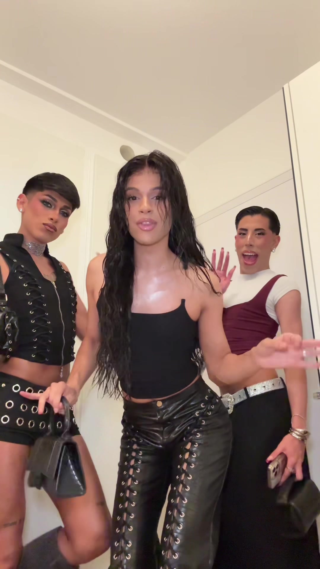 @karim.gj