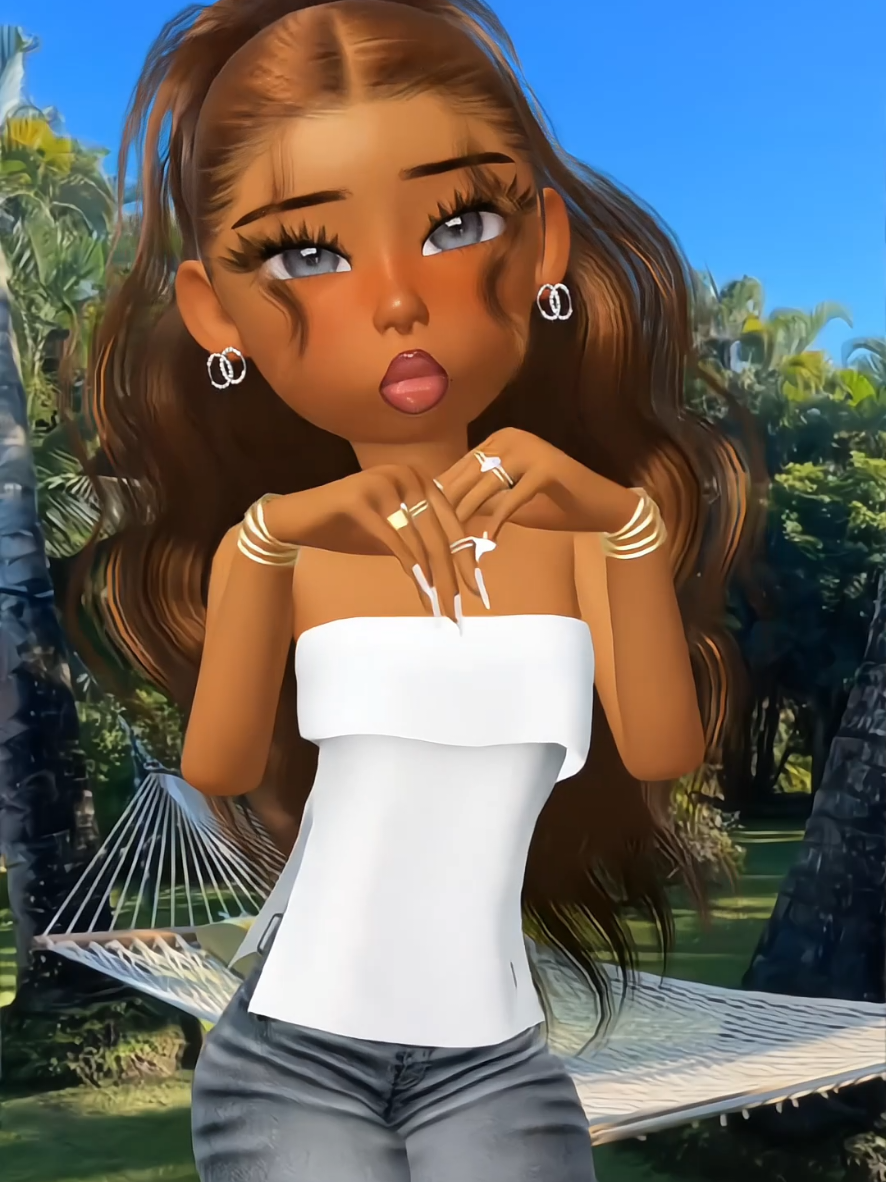 @𝐑𝐢𝐡𝐚𝐧𝐧𝐚 ☆