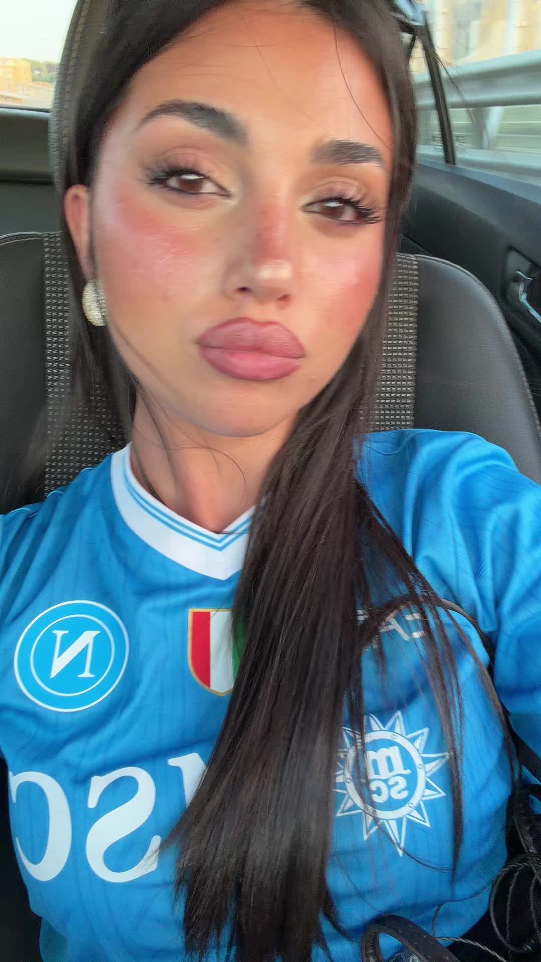 @annagegnoso