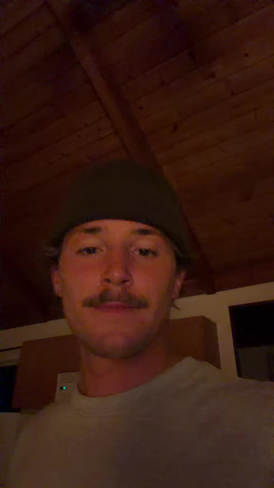@bridger_lewis