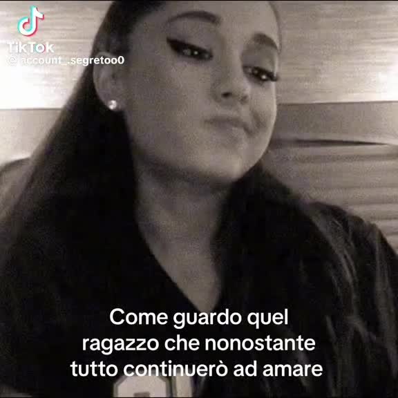 @❤️🔥Sara❤️🔥