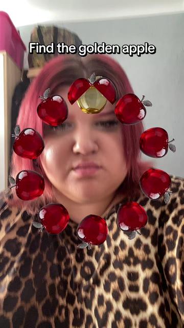 @Gela 🍒💕