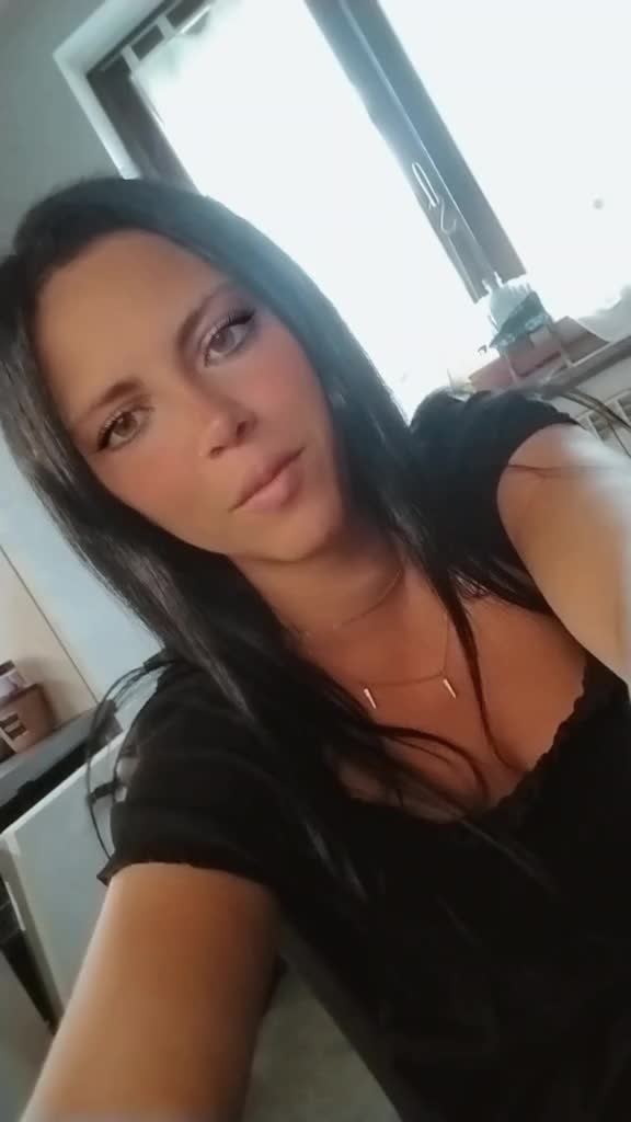 @Sara💜🫶🏼