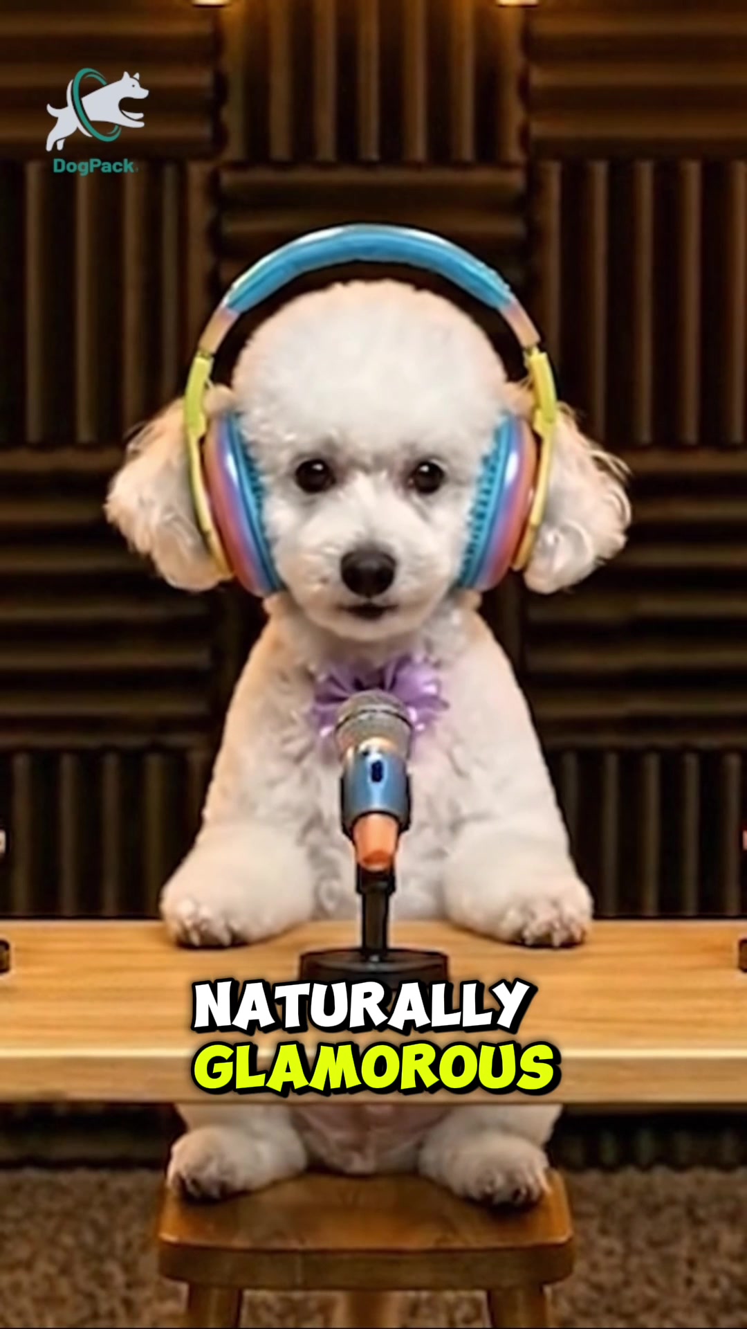 @DogPack
