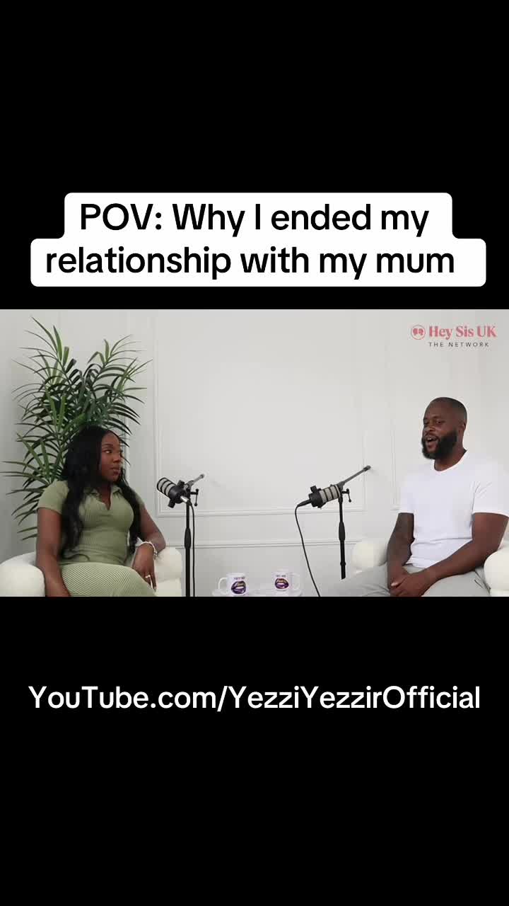 @Yezzi Yezzir