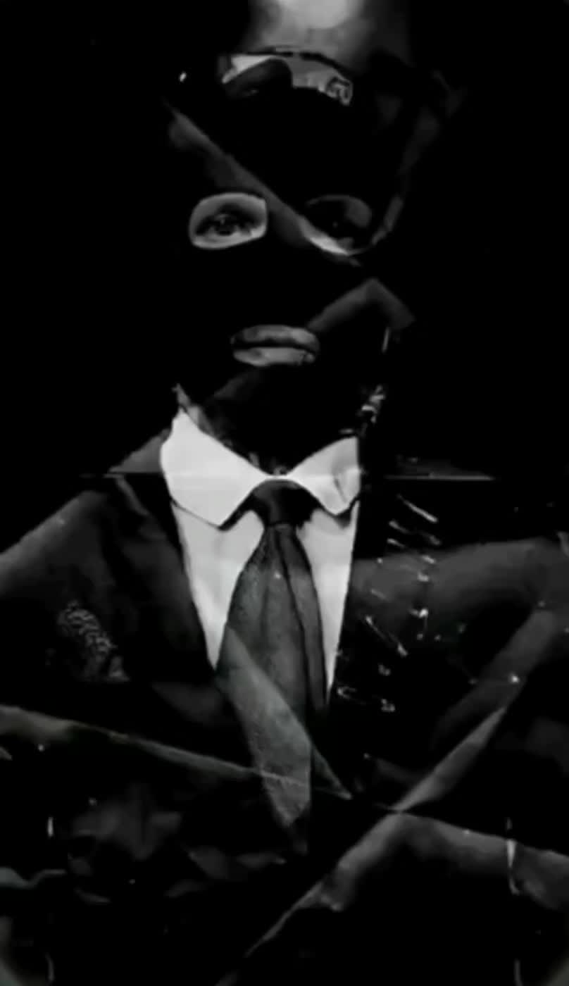 @꧁ঔ🥀✞ℂ𝕒𝕝𝕚𝕕𝕒✞🥀ঔ꧂