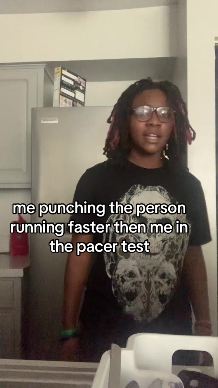 @ilikedakooter