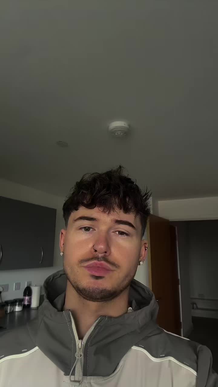 @Owen
