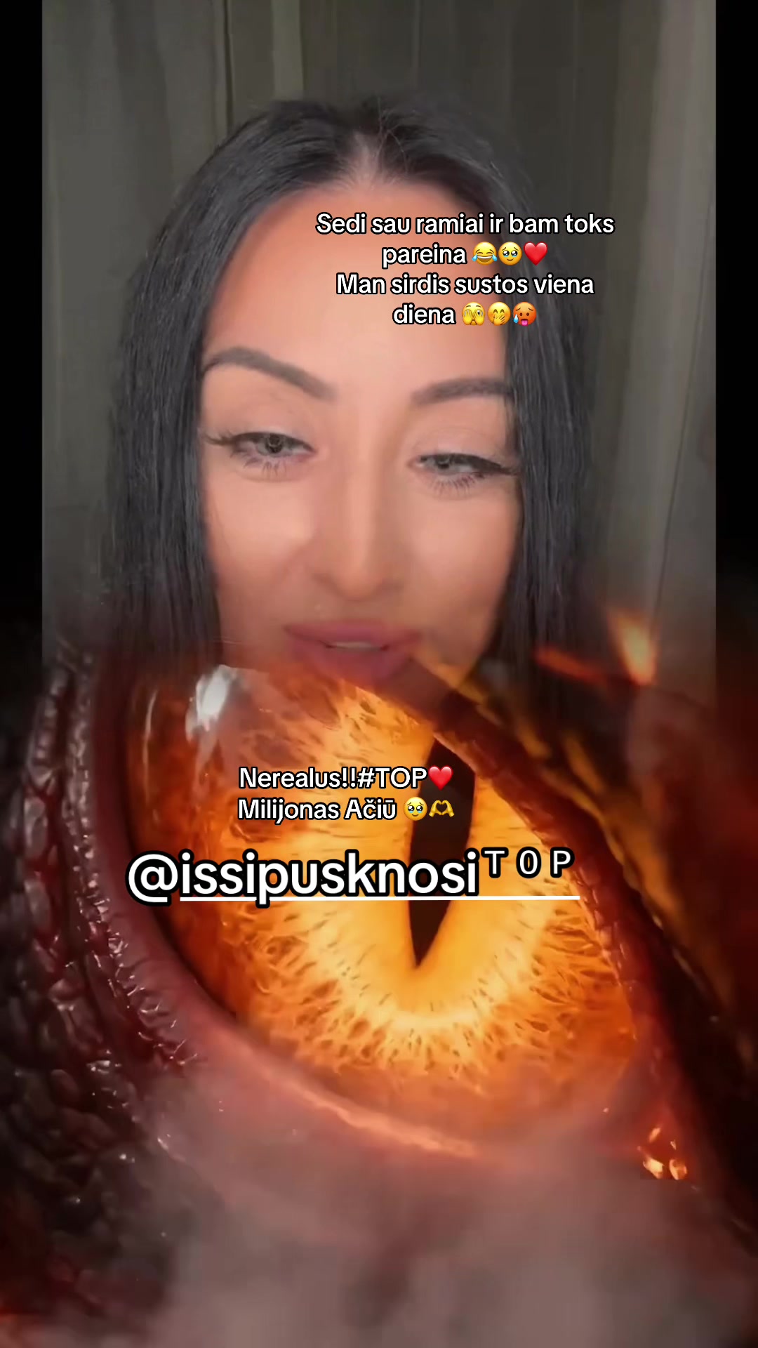 @🆃🅾🅿🅸🅽🅴