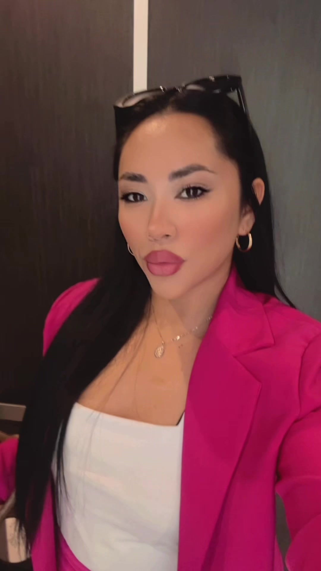@Mar000089
