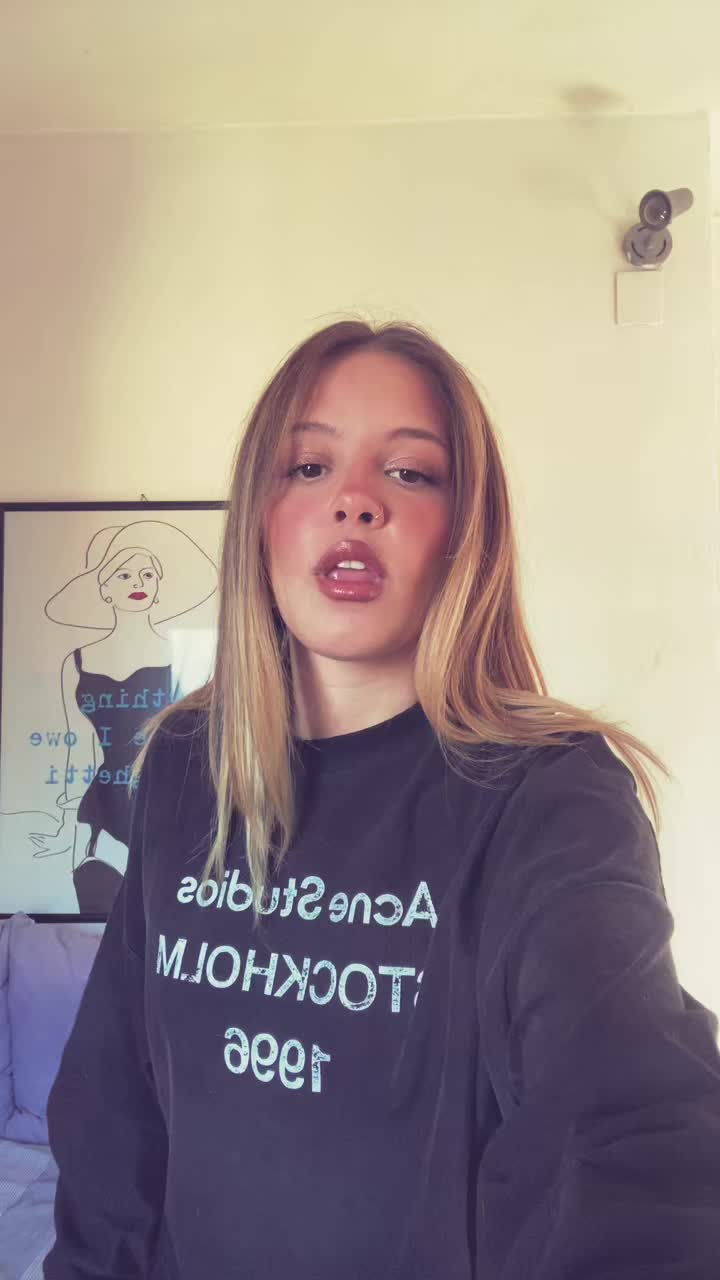 @Ele 🍓