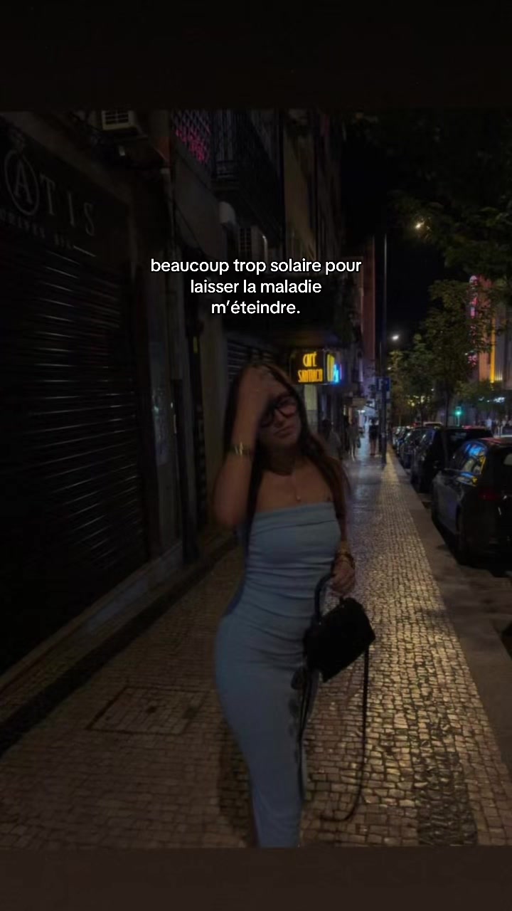 @𝑪𝑳𝑶𝑪𝑳𝑶 :)