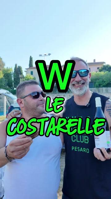 @CECCO PT