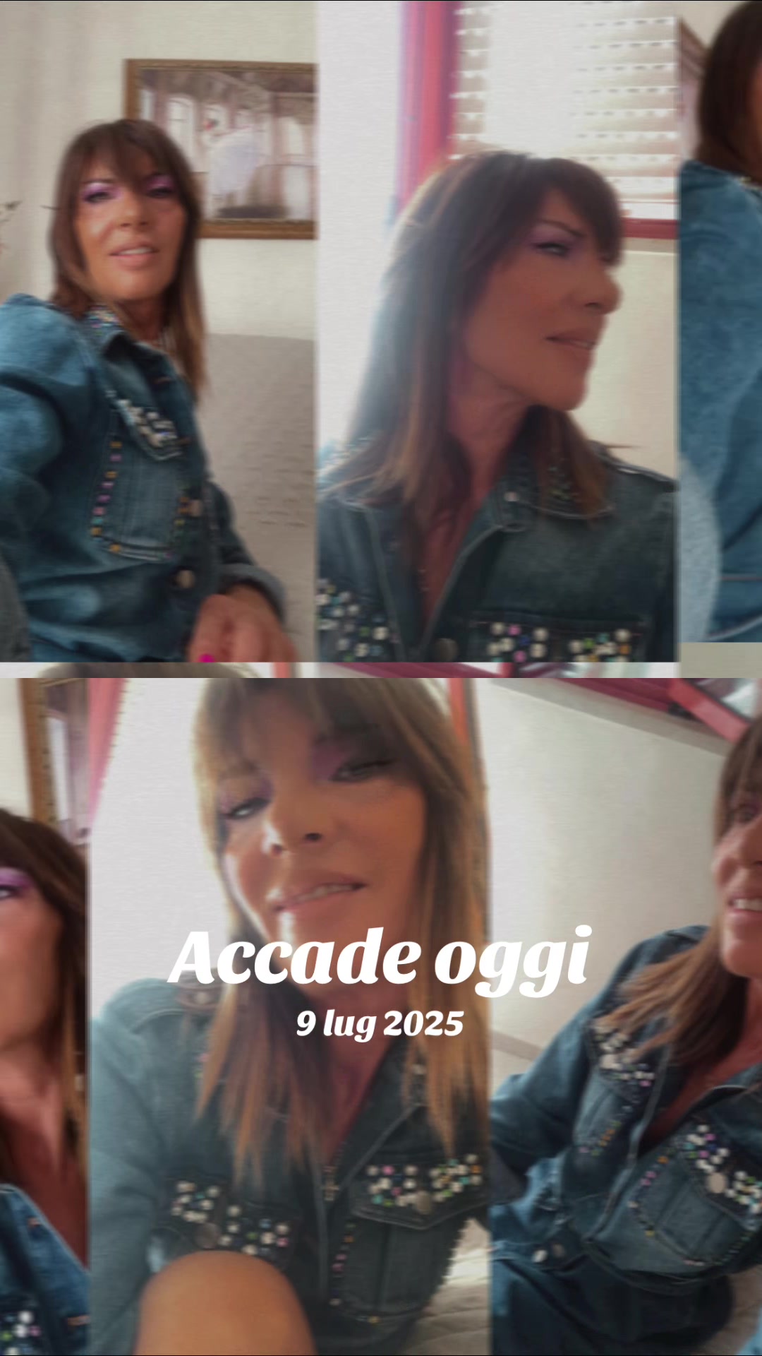 @Tea cotugno 70
