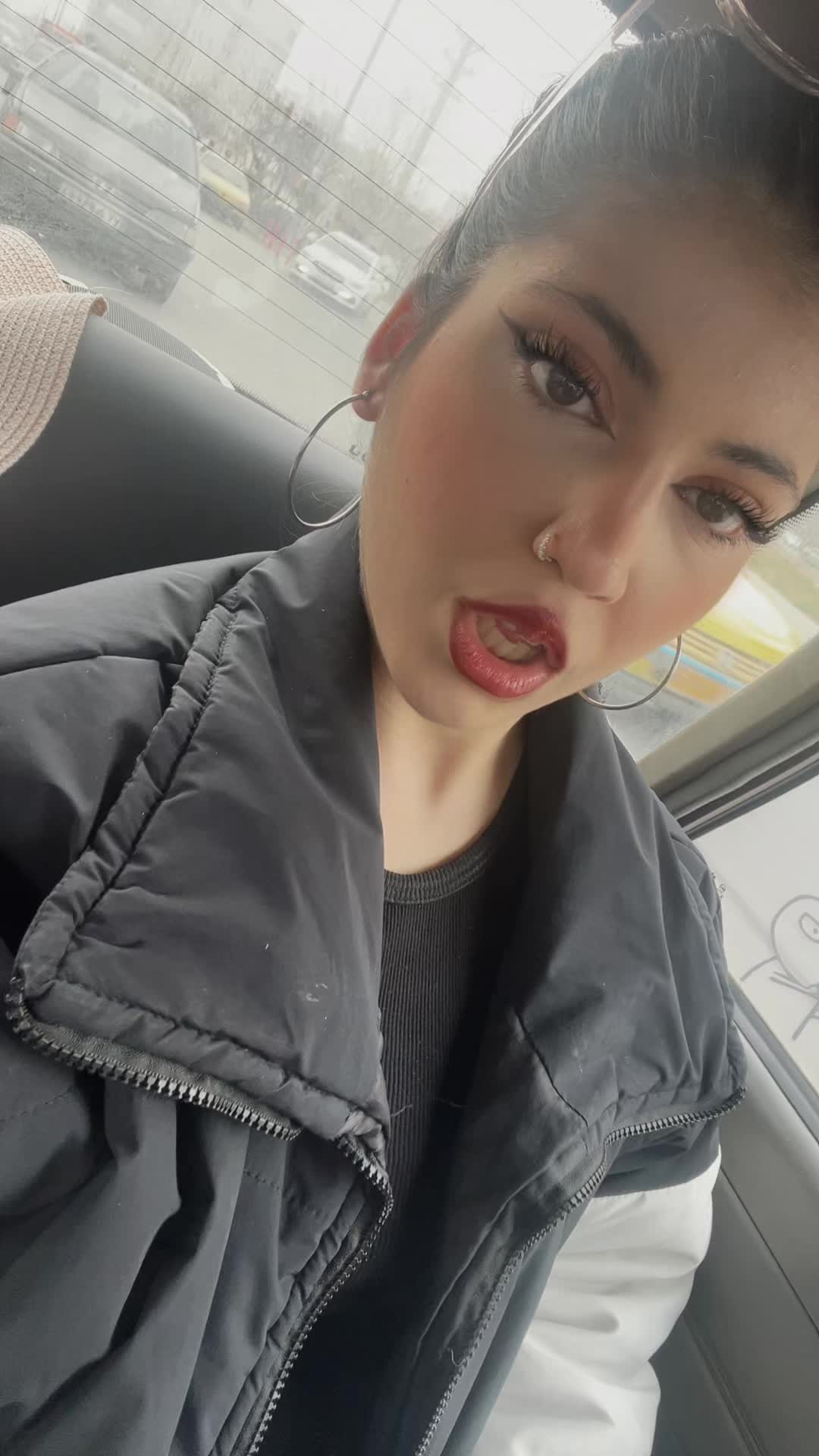 @Bahare Abdollahi
