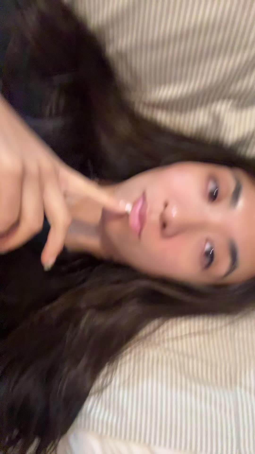 @justcallmeesme