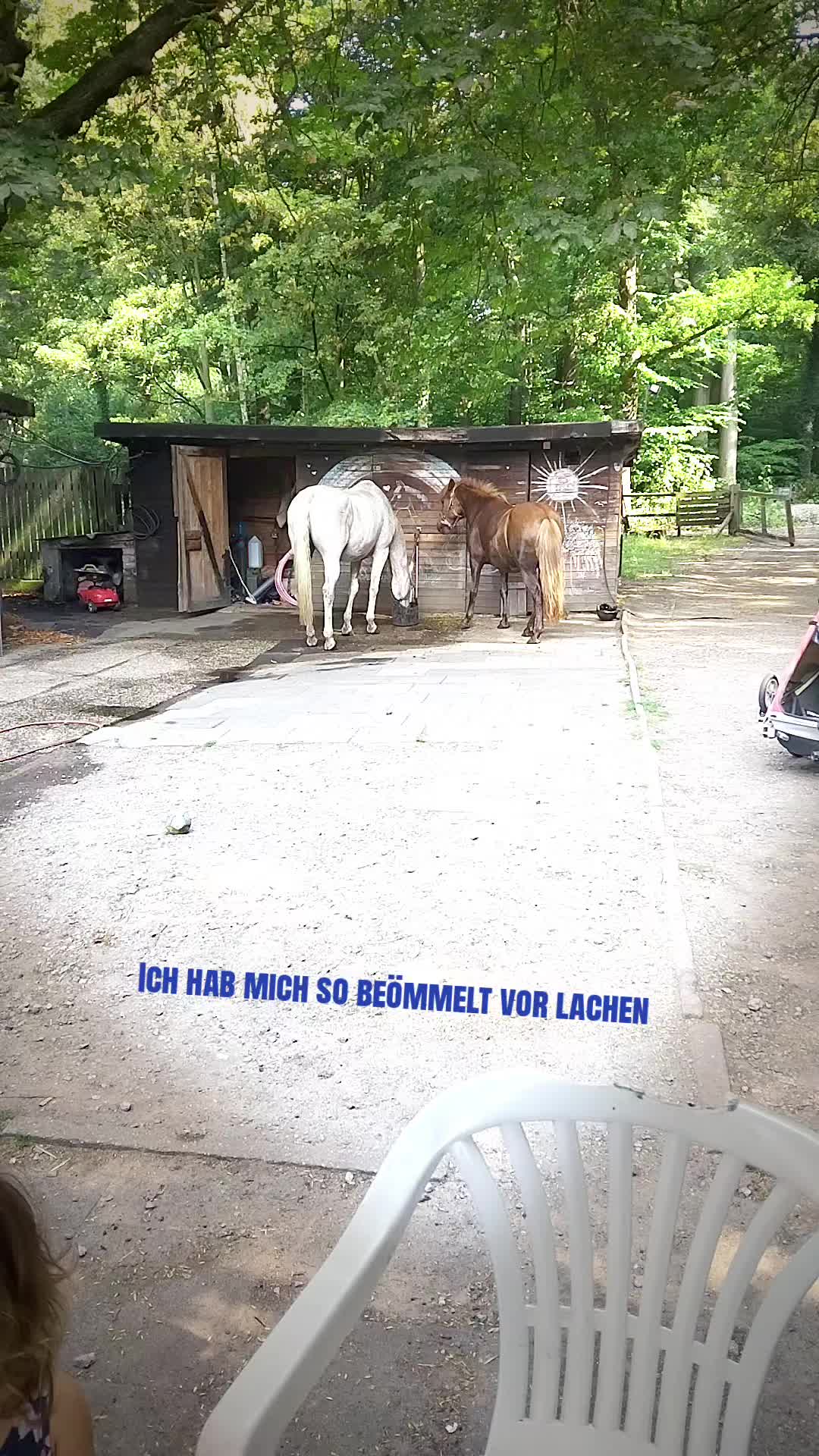 @Smillatier