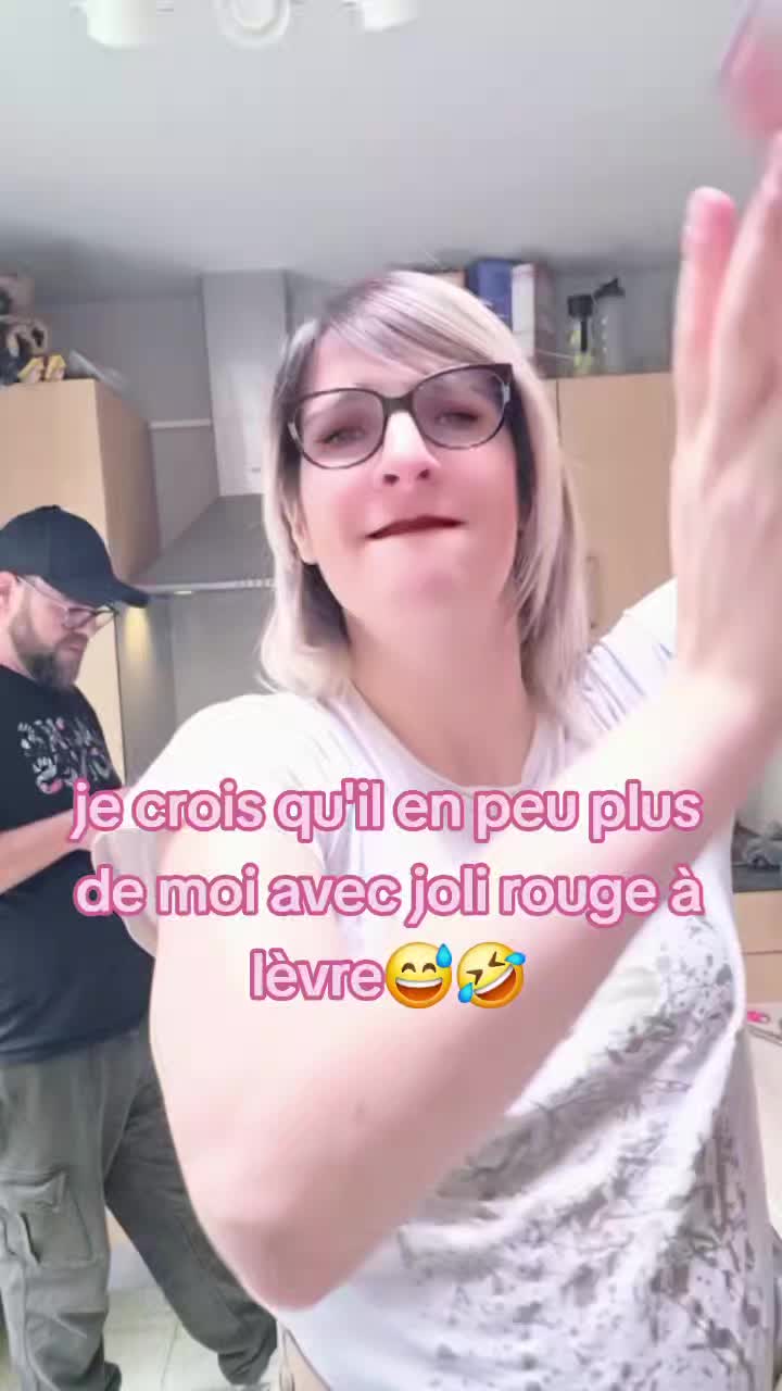 @folasse🤯🤣😜