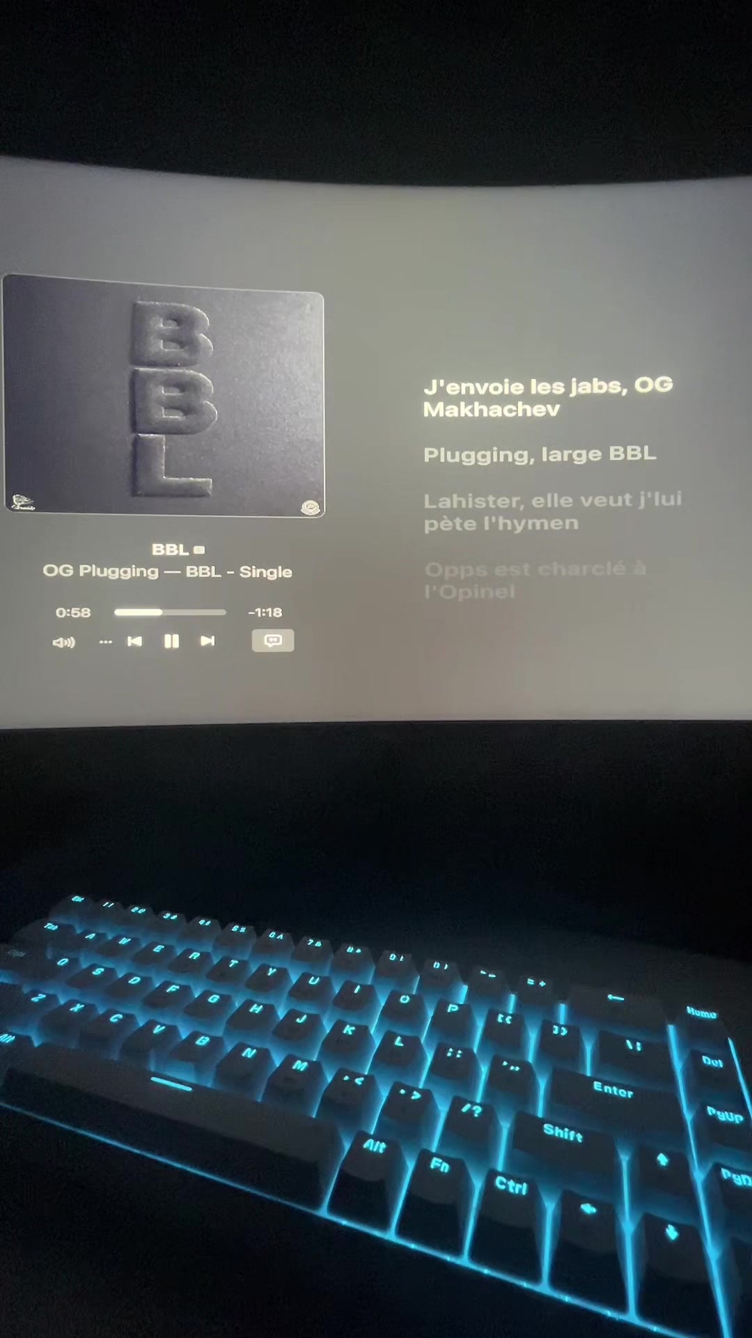 @Song2k