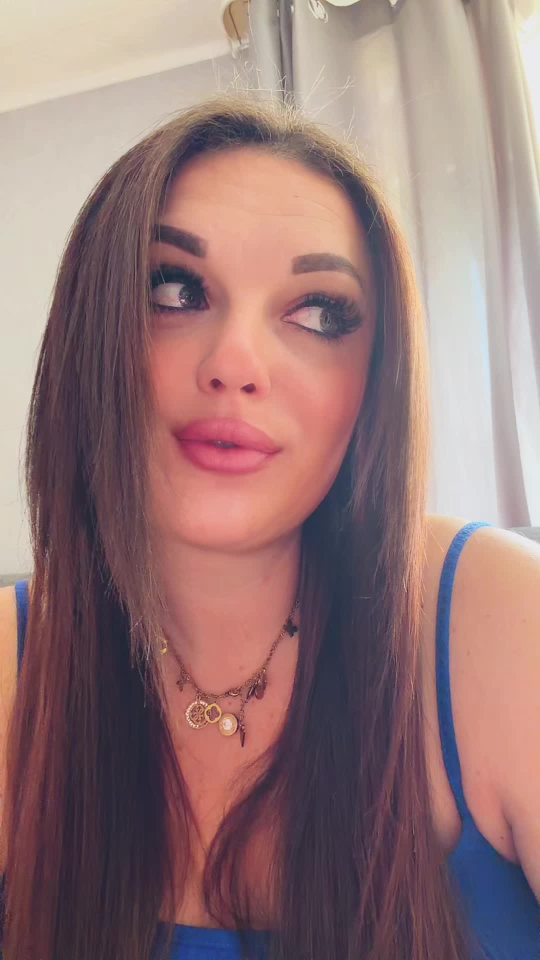 @Марина🌸