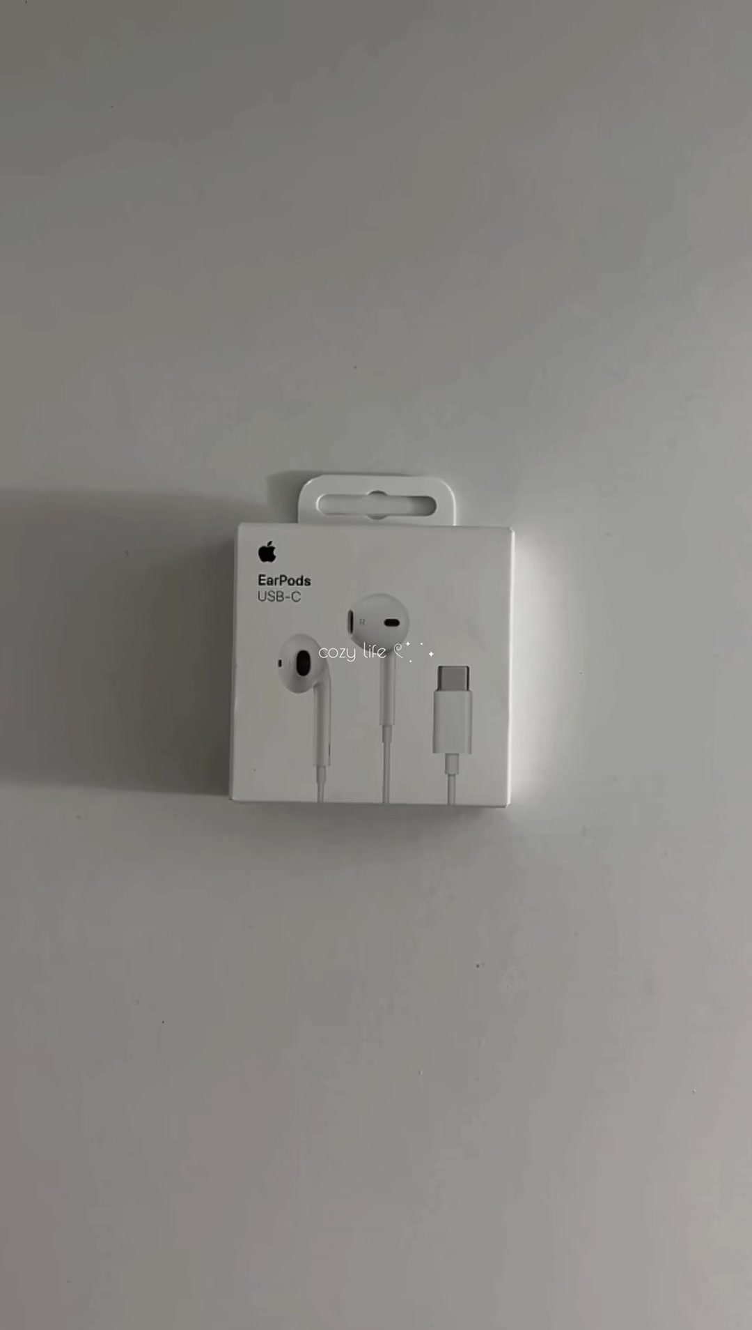 @𑣲𝑎𝑙𝑖