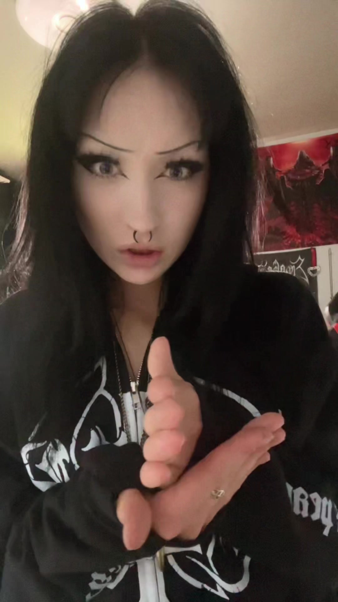 @patricia.in.pain_