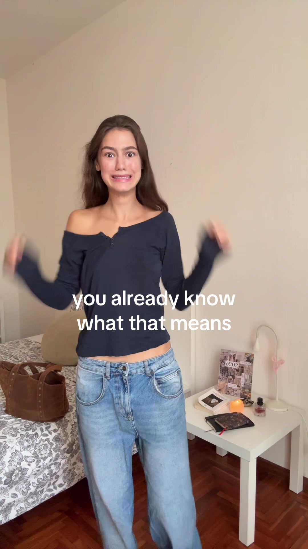 @laduz