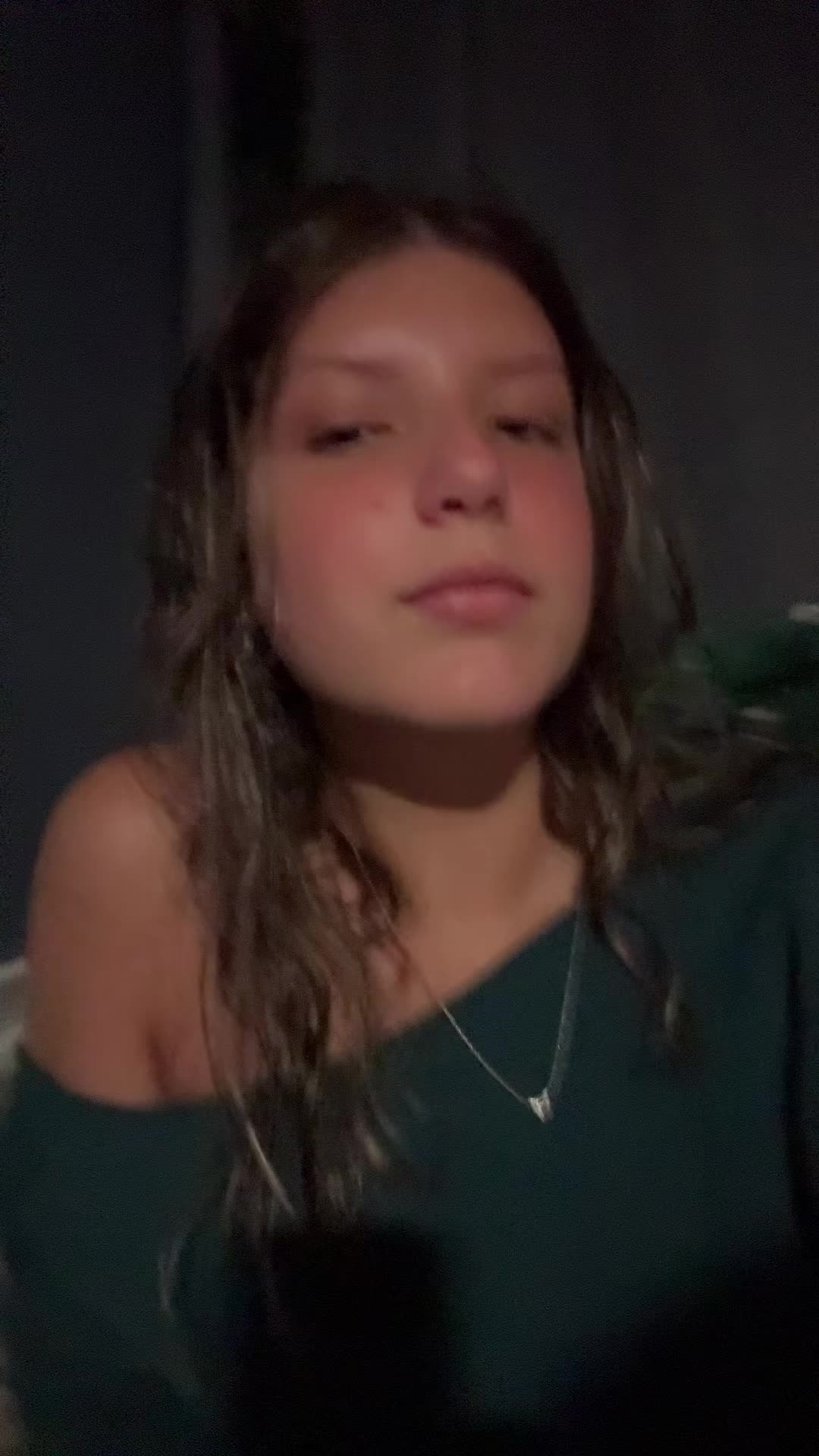 @🤫🤫