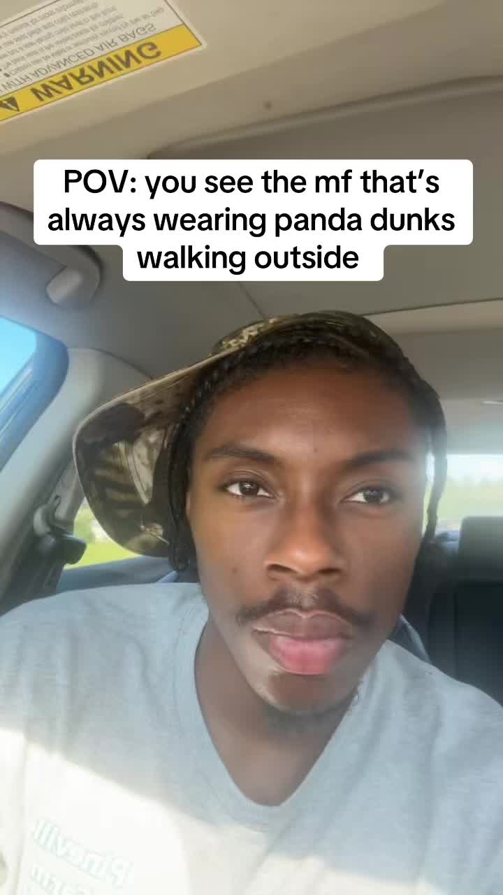 @Lubziooo