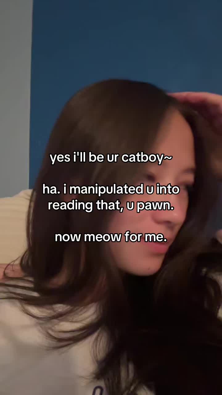 @愛