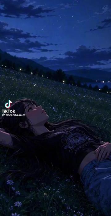 @𝒜𝓁𝑒𝓍𝒶𝓃𝒹𝓇𝒶
