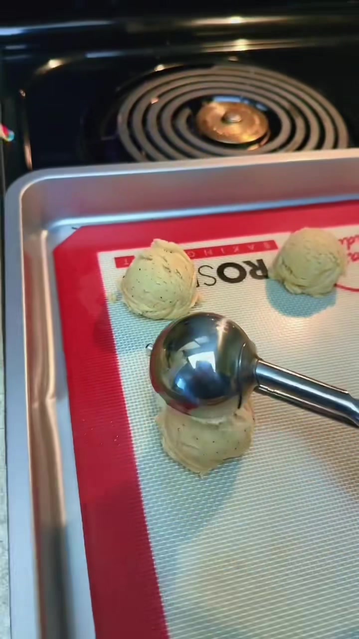 @Short_Potato 🥔