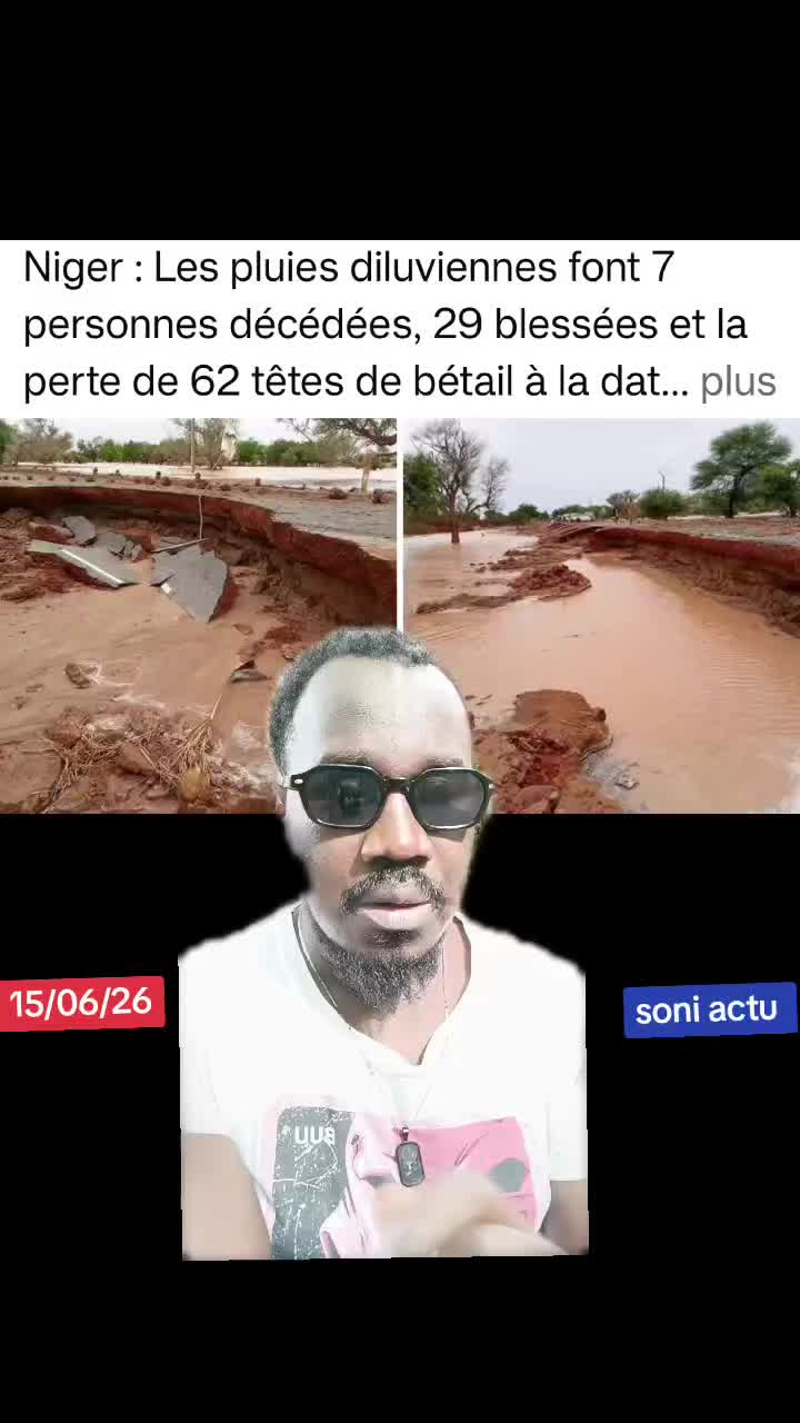 @Adama Saounera