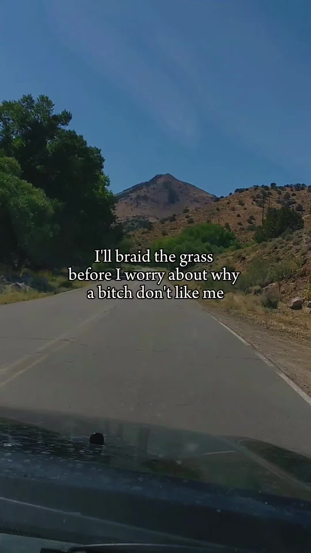 @SassySoulCoach