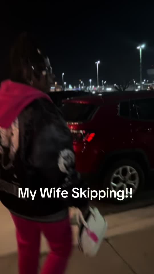 @Sherman L. Wells