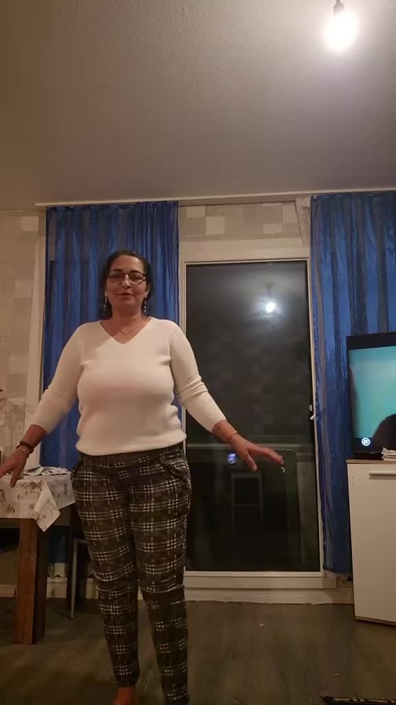 @maria❤
