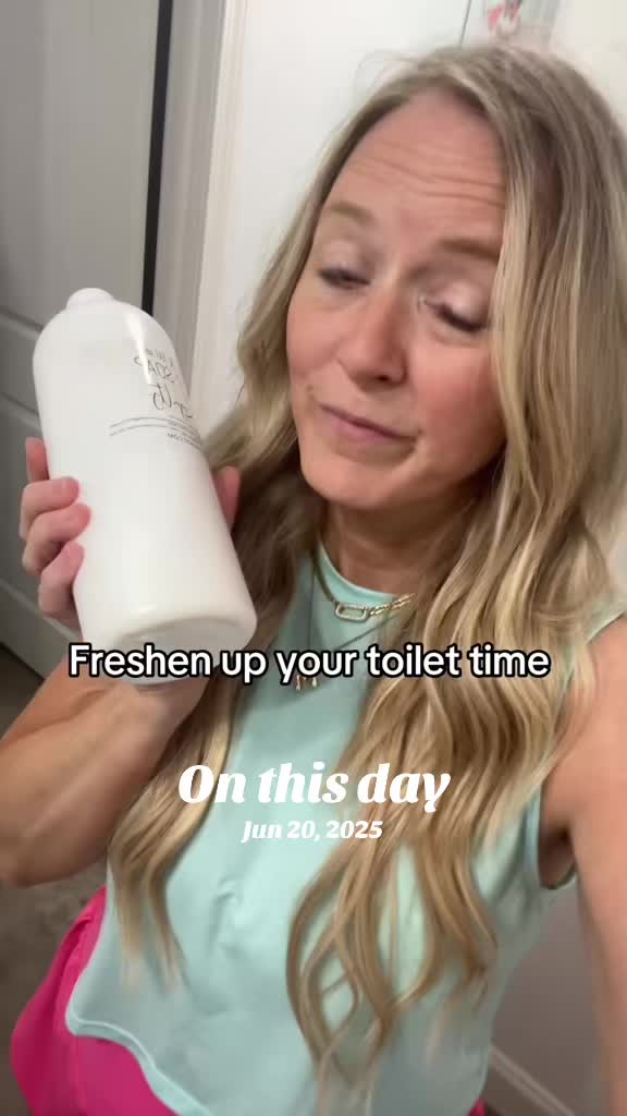 @itsmarcie