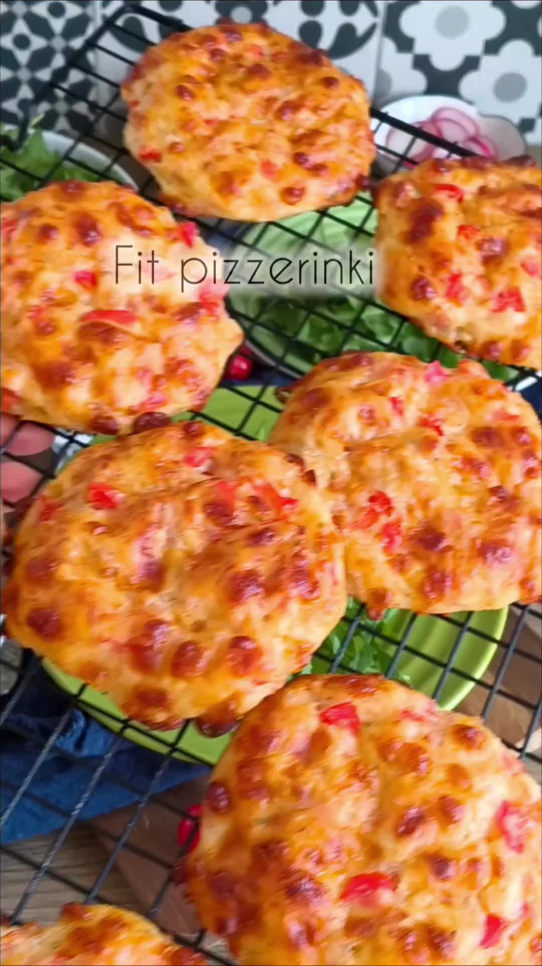 @Gotuj_z_Cukiereczkiem