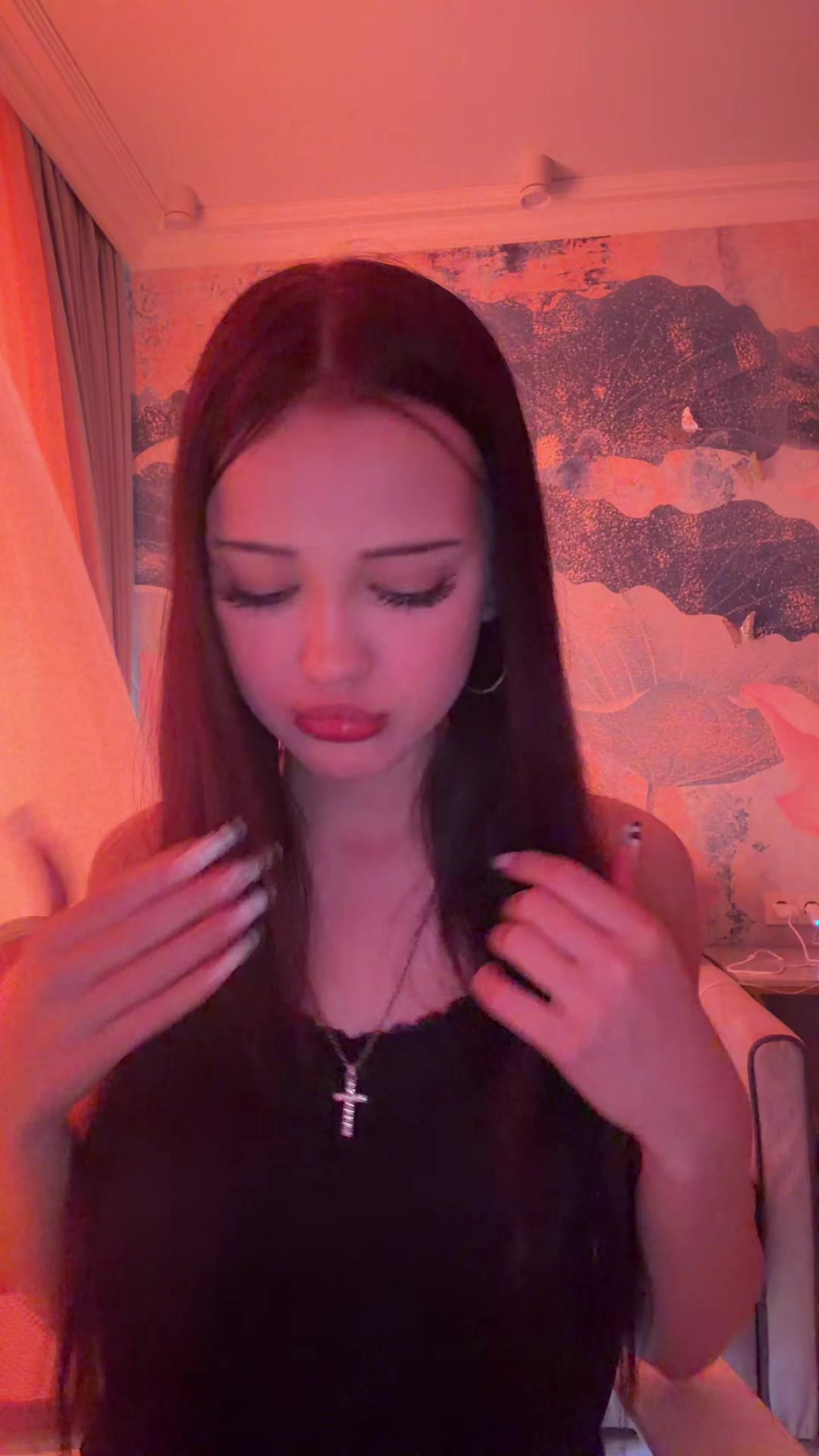 @евуля клюква