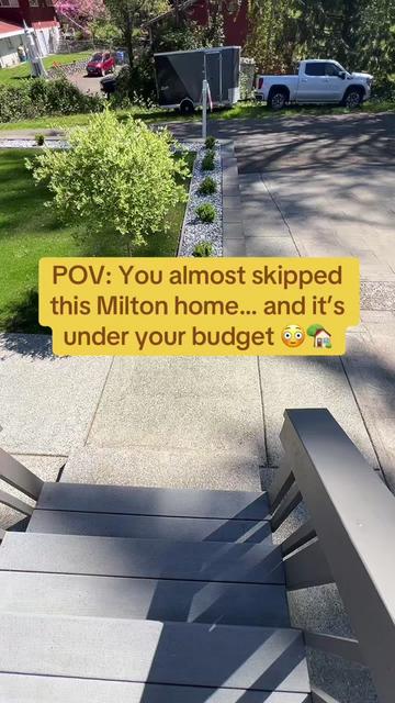 @Dolly Kaur Realtor