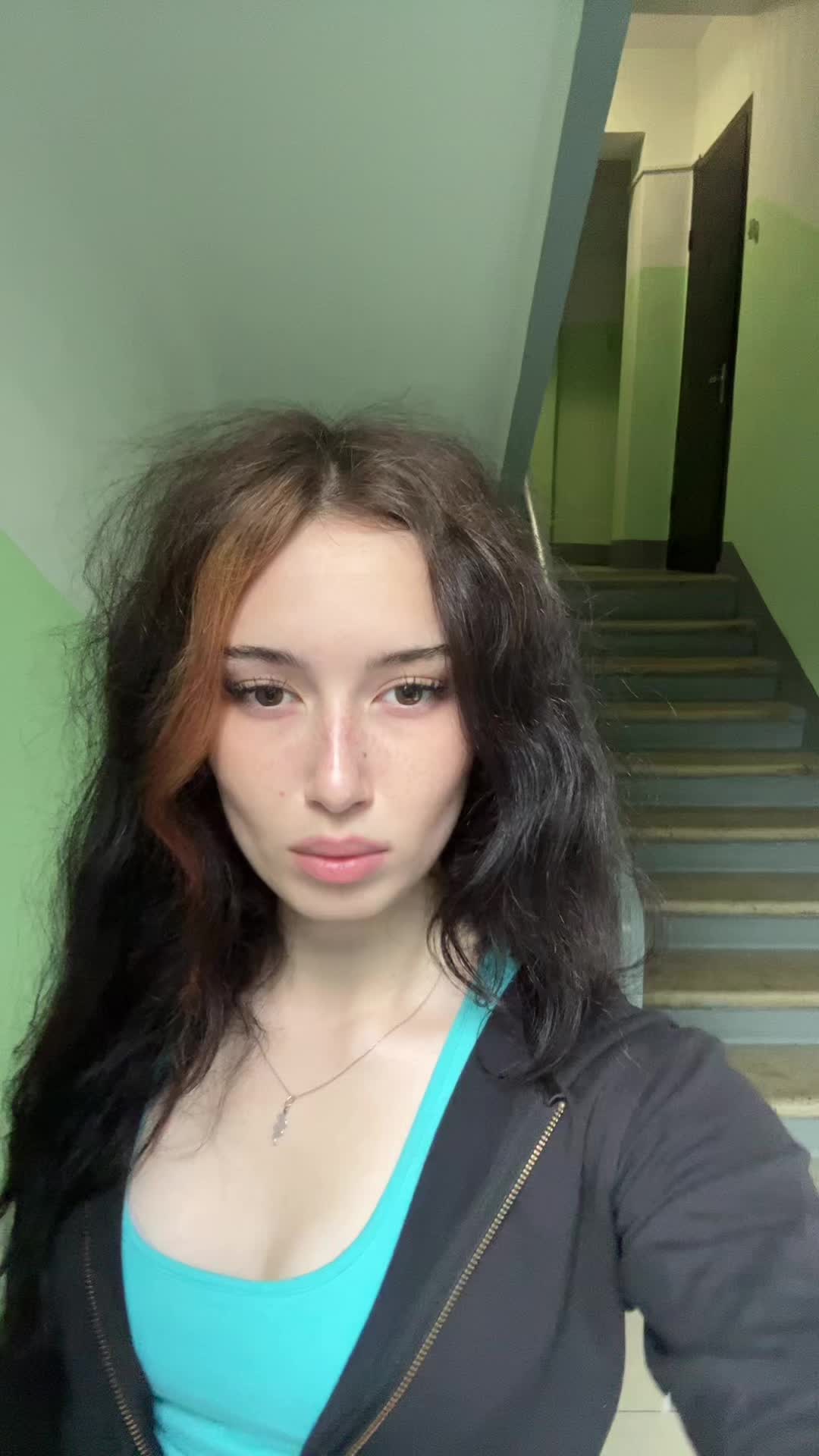 @таюка говнюка