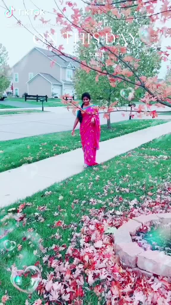 @Vizualads